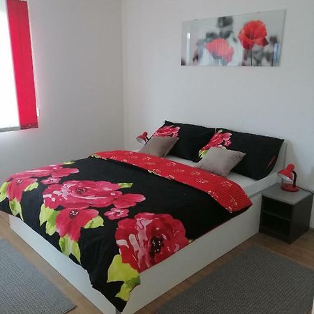 Cosy Apartment Road A6 Fuzine Exterior photo